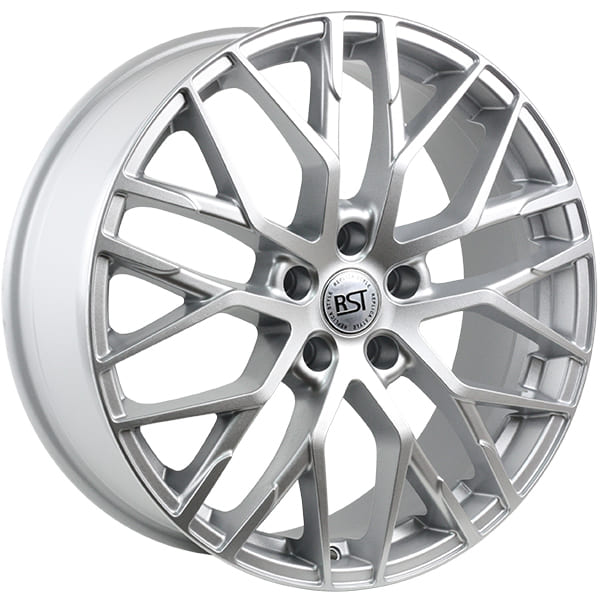 ДЛ 5*108 17*6.5 D54.1 ET40 RST R077 S